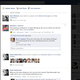 Illustration for article titled Everything You Need to Know About the Facebook Update